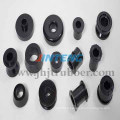 Rubber Part, Personnaliser Rubber Parts / Auto Rubber Part, Viton Rubber Part